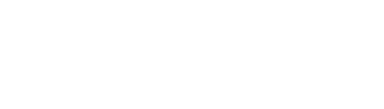 Sewing Society Logo